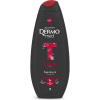 DERMOMED Sprchový gél na telo TONICITA GIGSENG 750 ml