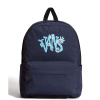 Vans Old Skool Backpack, One Size, ZĽAVA