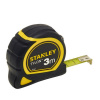 Stanley Meter 3m 1-30-687 Tylon 0230539