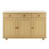 Casarredo Komoda WK-110 Morenie orech