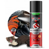 Repelent, plašič pre zvieratá - Príprava sprejového činidla aerosol kun na kuny no marten no škodca (Príprava sprejového činidla aerosol kun na kuny no marten no škodca)