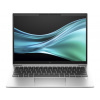 HP EliteBook/835 G11/R5-8540U/13,3''/WUXGA/16GB/1TB SSD/AMD int/W11P/Silver/AC3R 9G145ET#BCM