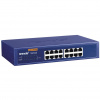 Switch Tenda TEG1016D 16 portov (TEG1016D)