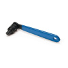 ParkTool sťahovák kľúk s rukoväťou PT-CCP-44 PT-CCP-22