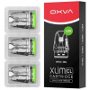 Cartridge OXVA Xlim CL/V3 Pod Top Fill 1,2ohm 2ml 3ks