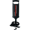 Intex 68614 Double Quick I Pumpa 36cm 6941057466149 Intex