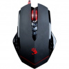 A4Tech Bloody Gaming V8 CORE 2, herní myš, USB MHABV8C2