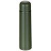 Termoska OD green 1L MFH