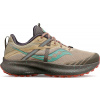 Trailové topánky Saucony RIDE 15 TR s10775-25 Veľkosť 37 EU | 4 UK | 6 US | 22,5 CM