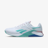 REEBOK NANO X2 EUR 37