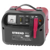 STREND PRO® Autonabíječka CBR-20 12/24V 14A 116117