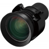 Epson objektív- ELPLW05-G7000 & L1000,Wide zoom 1 (V12H004W05)