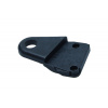 OEM VAG - UCHYTENIE SVETLA SKODA OCTAVIA 14-17 PR 5E0998226B 5E0998226B