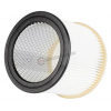 HEPA filter na vysávač EUROCRAFT ER2000