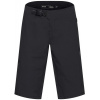 FOX W Ranger Short W Liner Black - 8