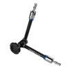 FOMEI MAX ARM-1B MINI, nakláňacie rameno