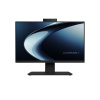 ASUS P440VAK i5-13420H/16GB/512GB/23.8/W11P Edu/2Y P440VAK-BPC039XA