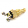 Čidlo teploty vody CAT 315 317 318 E320C
