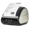 Dymo LabelWriter 4XL tlačiareň štítkov