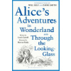 Alice's Adventures in Wonderland