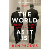 World As It Is