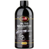 AUTOSOL® Autošampon na matné laky 500 ml