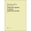 Kontrola regulace a úprava jaderného zbrojení - Bříza Vlastislav