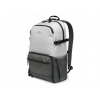 Lowepro Truckee BP 250 LX (Grey)