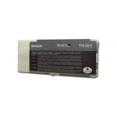 epson t6161 – Heureka.sk