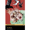 The Birds + MP3
