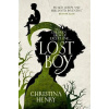 Lost Boy - All children grow up except one...