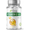 Revix VITAMIN C NATURAL 90 kapslí
