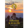 Dokonalý kavalír - Povídky ze Šumavy