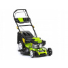 FIELDMANN FZR 5115-170B