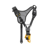 hrudný úväz PETZL Top Croll