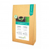 Symbivit TRIC Balenie: 150 g