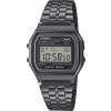 Casio A158WETB-1A