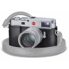 Leica M11 černé