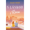 S láskou z Říma (1) - Jules Wake