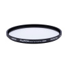 Filtr HOYA Protector Fusion Antistatic Next 58 mm