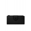 Vuch Louella Black
