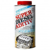 VIF Super Diesel Aditív zimný 500 ml