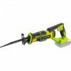 Aku šabľová píla FIELDMANN FDUO 70505-0 20V