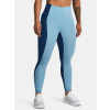 Under Armour UA Meridian Pintuck Ankle 1382537-490