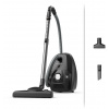 Vreckový vysávač Rowenta RO6136EA Green Force Max Silence ECO 900W (RO6136EA)