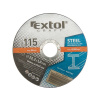 Extol 106950 5 ks