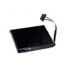 Powery Batéria Mitac Mio Moov 200u 750mAh Li-Ion 3,7V - neoriginálna