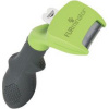 FURminator hrablo S Short Hair pro psy 1ks New