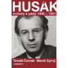 Tomáš Černák; Marek Syrný - Husák