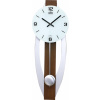 MPM E07.3715.50 - Nástenné hodiny